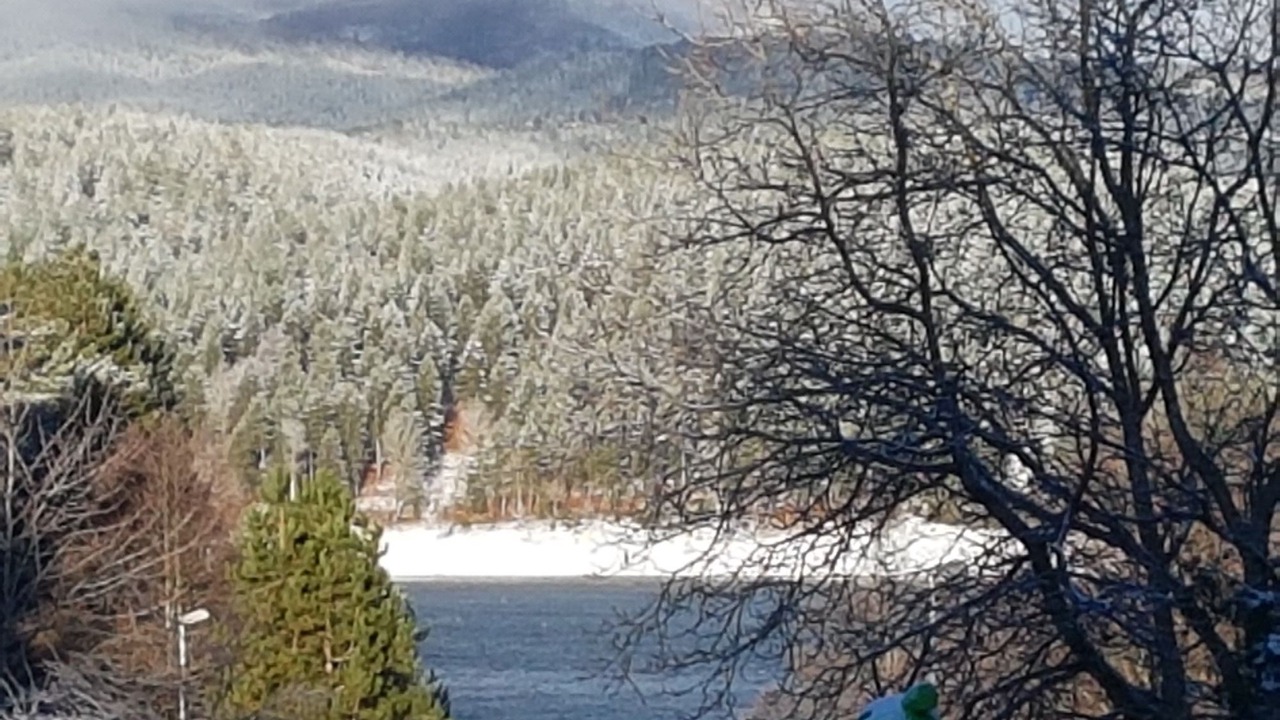 Photo of Outdoor in Cotronei
