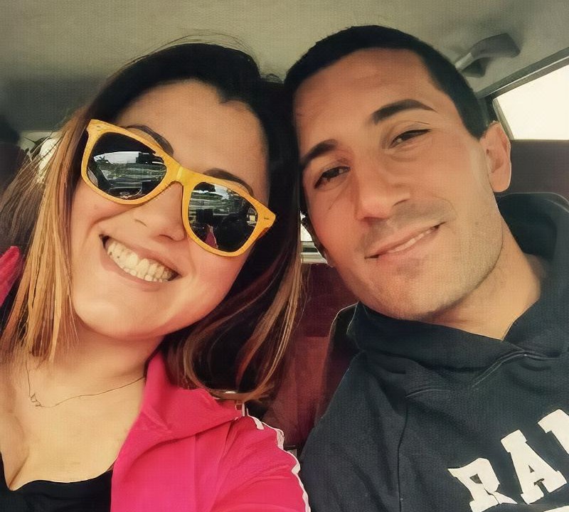 Photo of Human In Picture in Giugliano in Campania