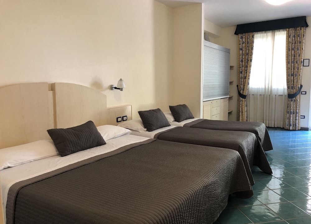 Photo of Bedroom in Licola