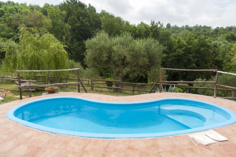 Photo of Outdoor in Frasso Telesino