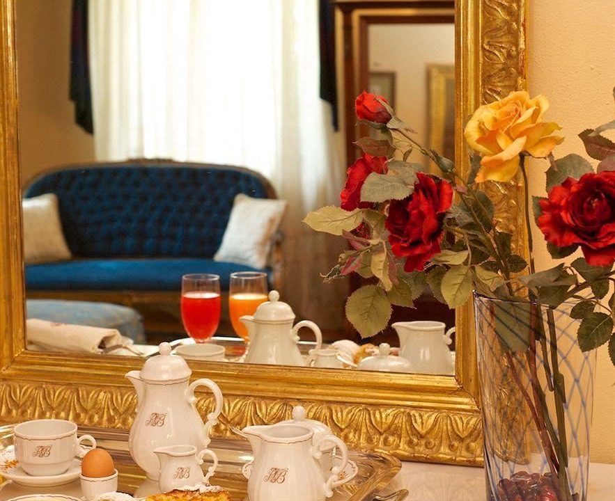 Photo of Livingroom in San Pietro a Cegliolo