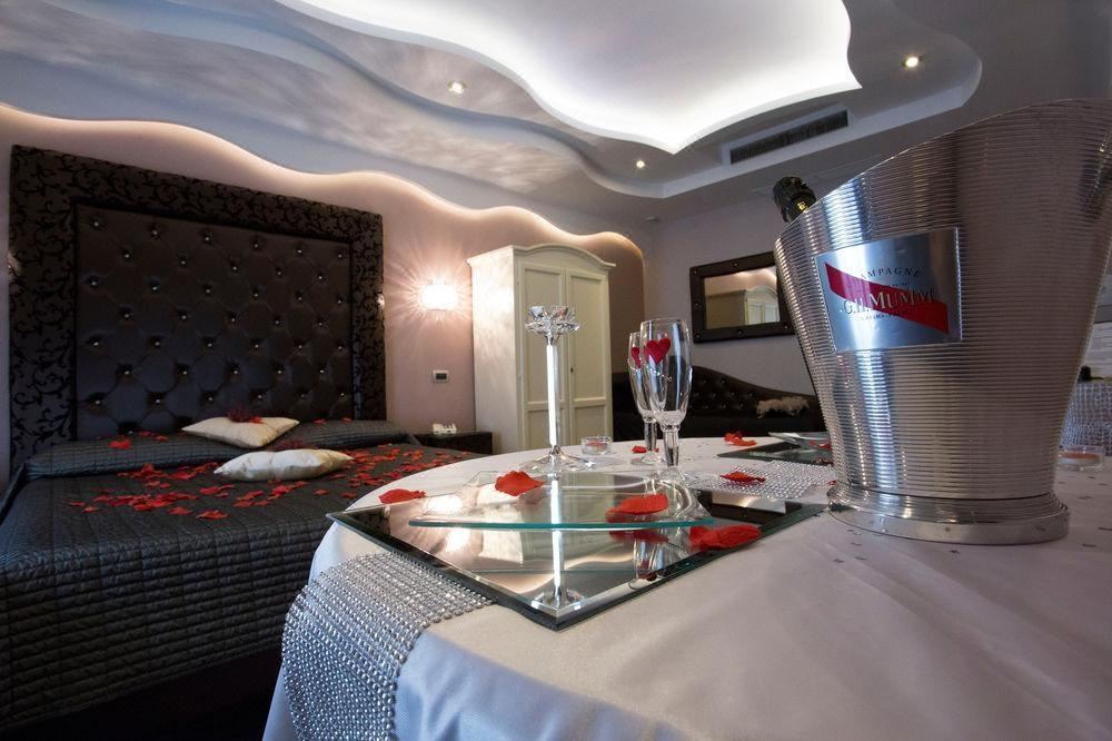 Photo of Livingroom in Marina di Varcaturo