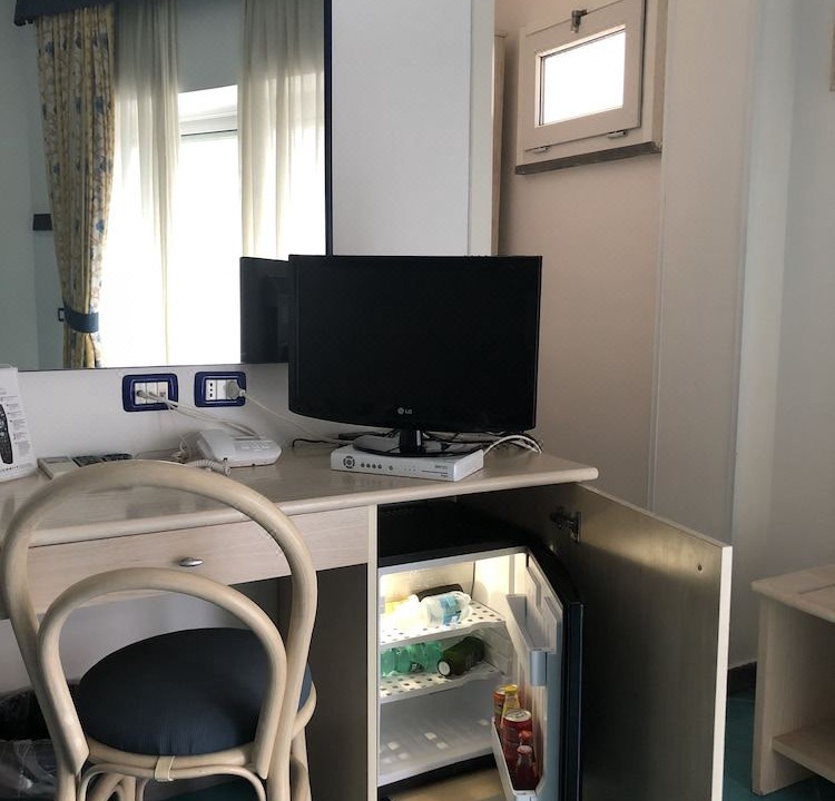 Photo of Bedroom in Licola