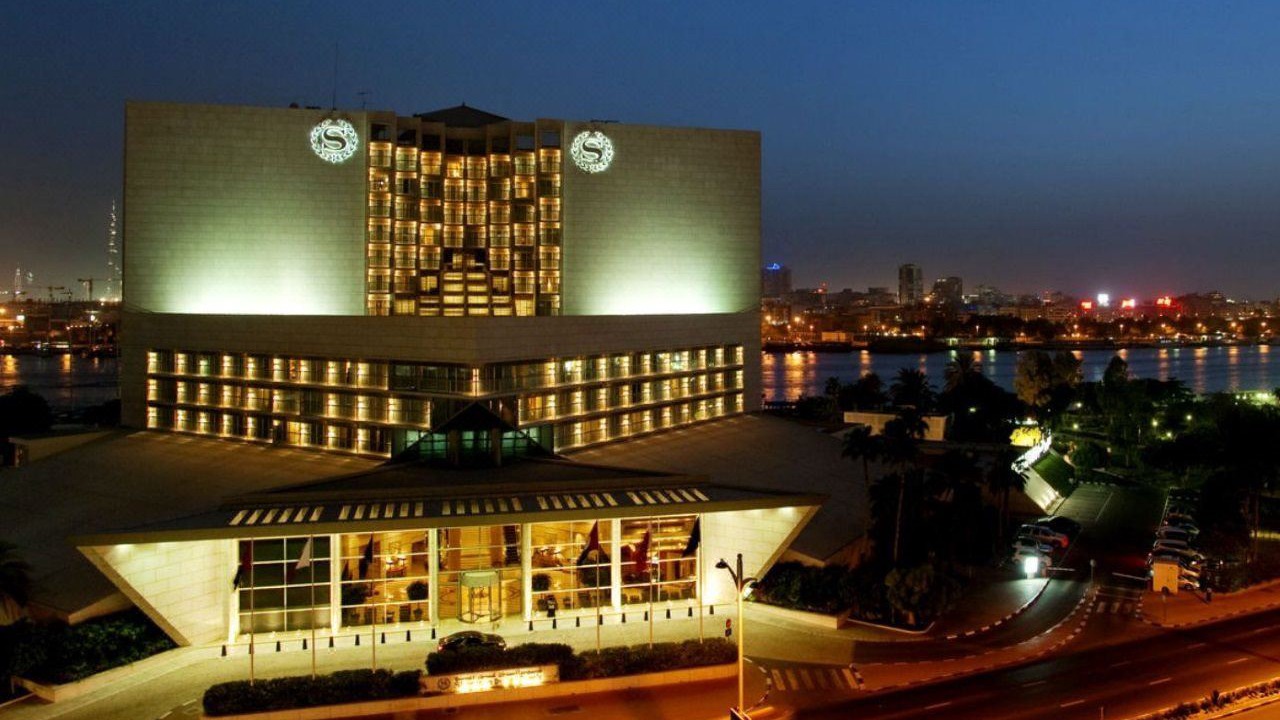 Photo of Others in Deira
