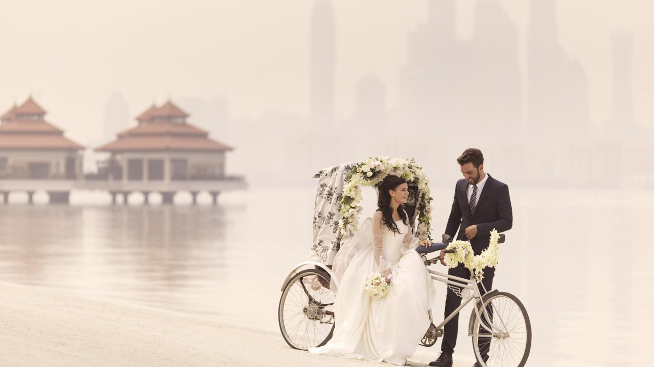 Photo of Others in Palm Jumeirah
