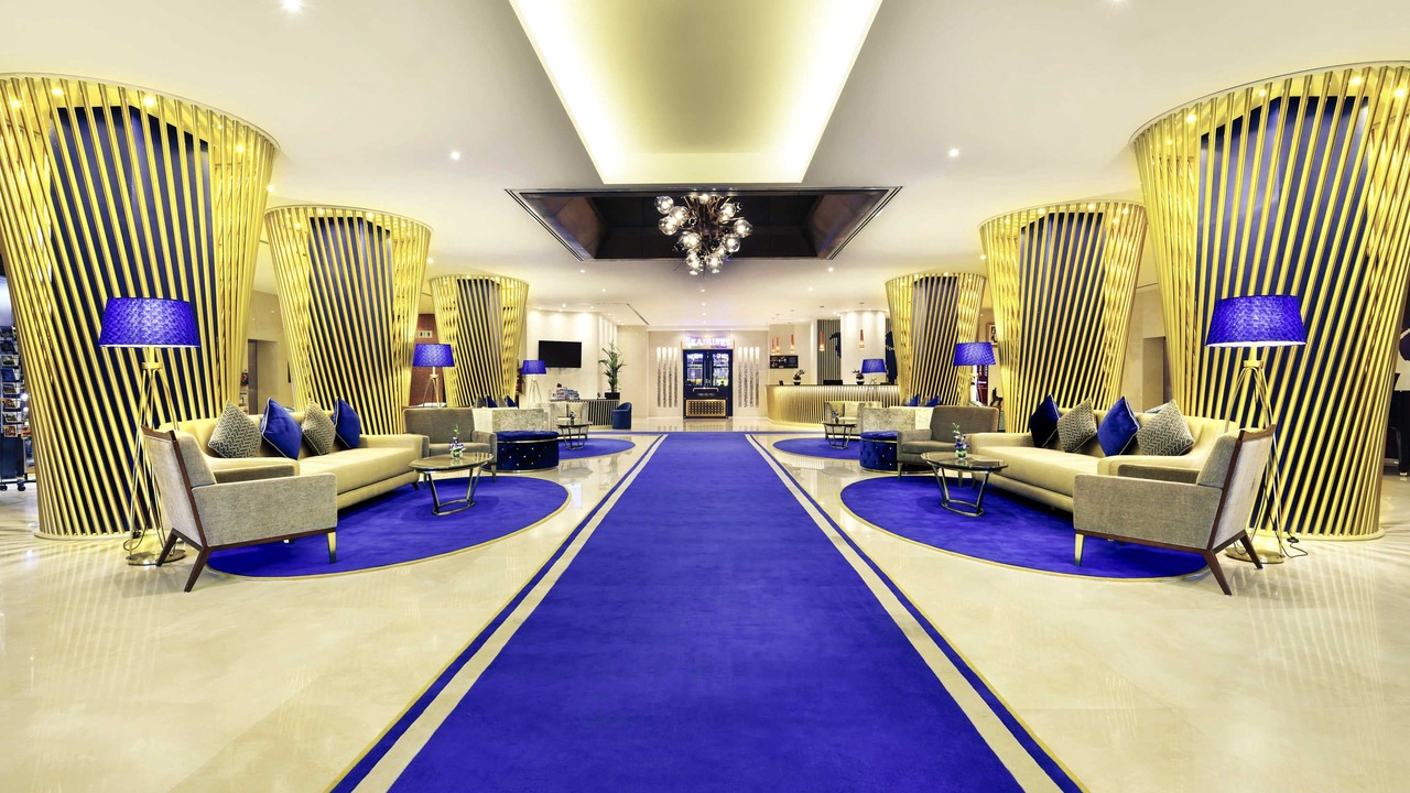 Photo of Others in Al Mina