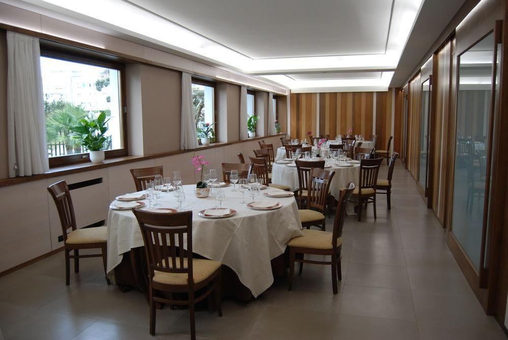 Photo of Others in Calvizzano