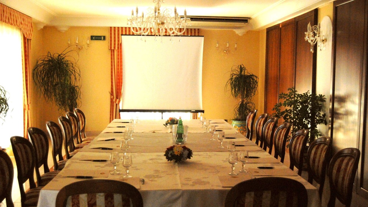 Photo of Others in Calvizzano