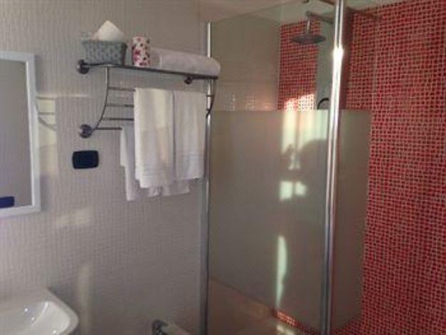 Photo of Bathroom in Giugliano in Campania