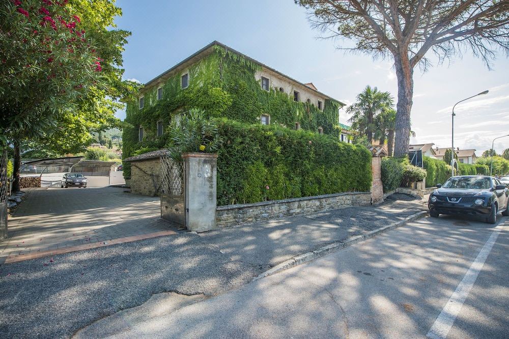 Photo of Others in Sansepolcro