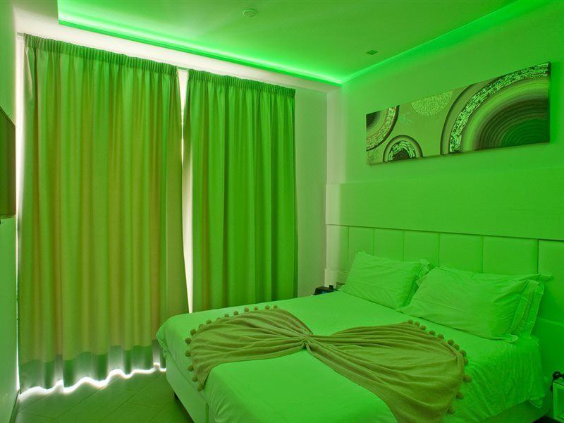 Photo of Bedroom in Sorrento City Centre