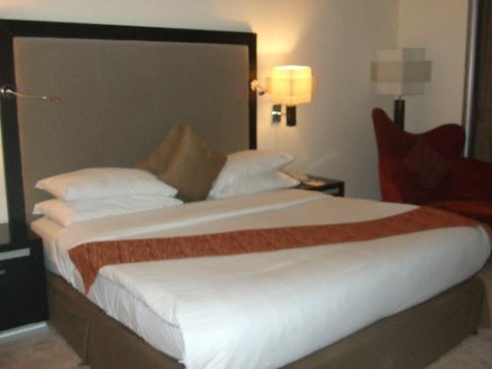 Photo of Bedroom in Al Mina