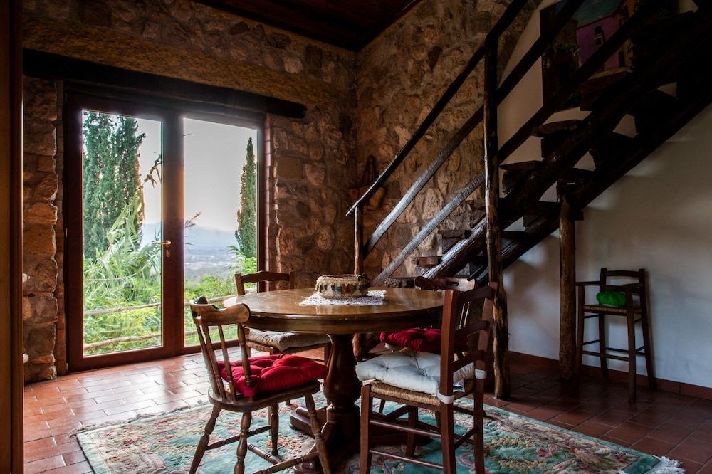 Photo of Livingroom in Frasso Telesino