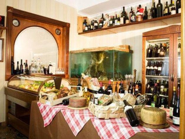 Photo of Others in Calvizzano