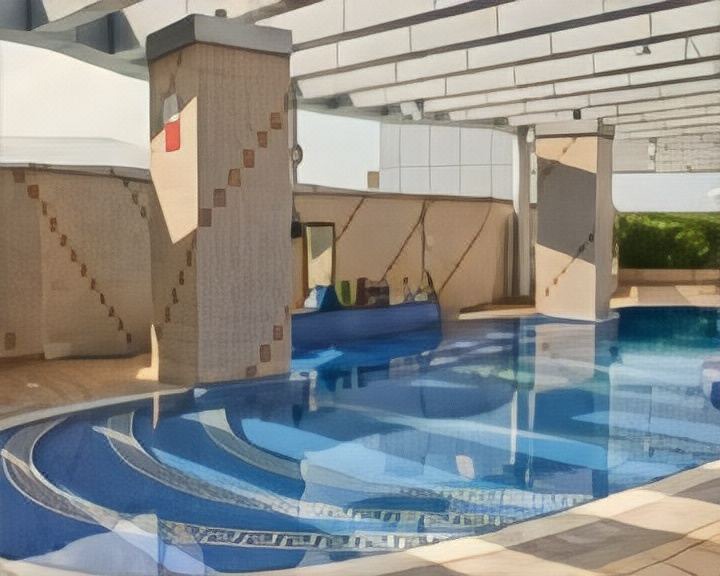 Photo of Outdoor in Deira