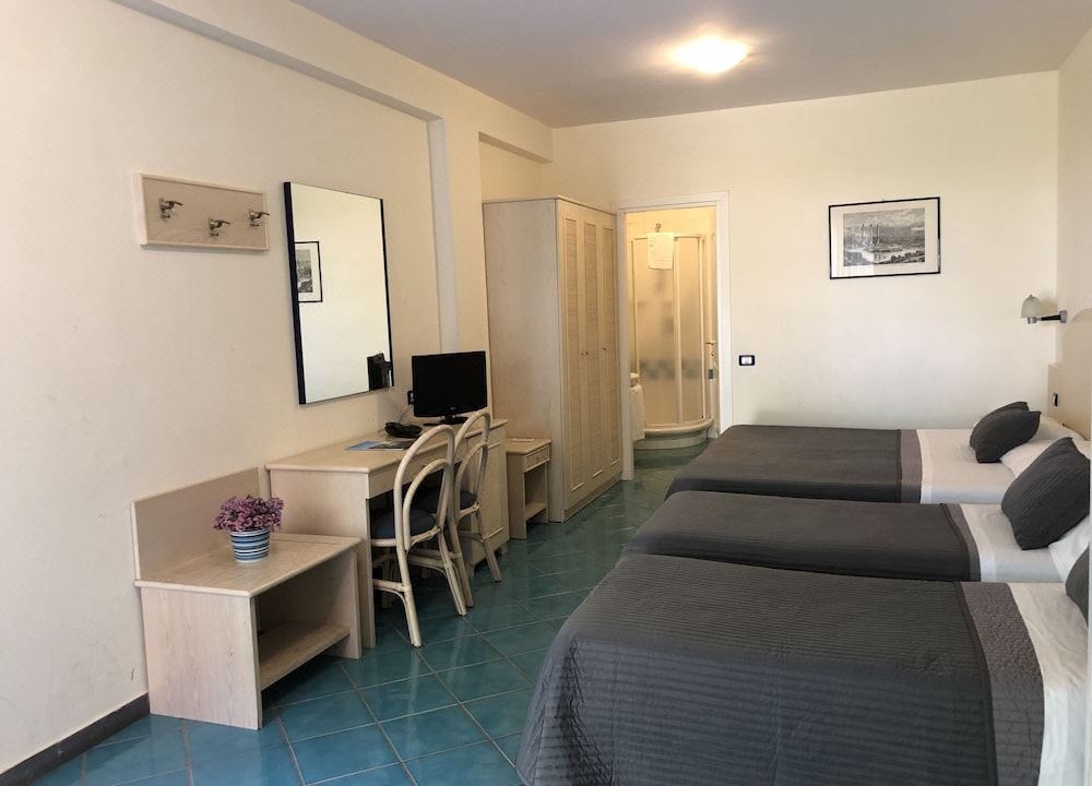 Photo of Livingroom in Licola