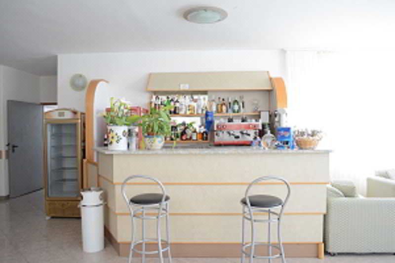 Photo of Livingroom in Barano d'Ischia