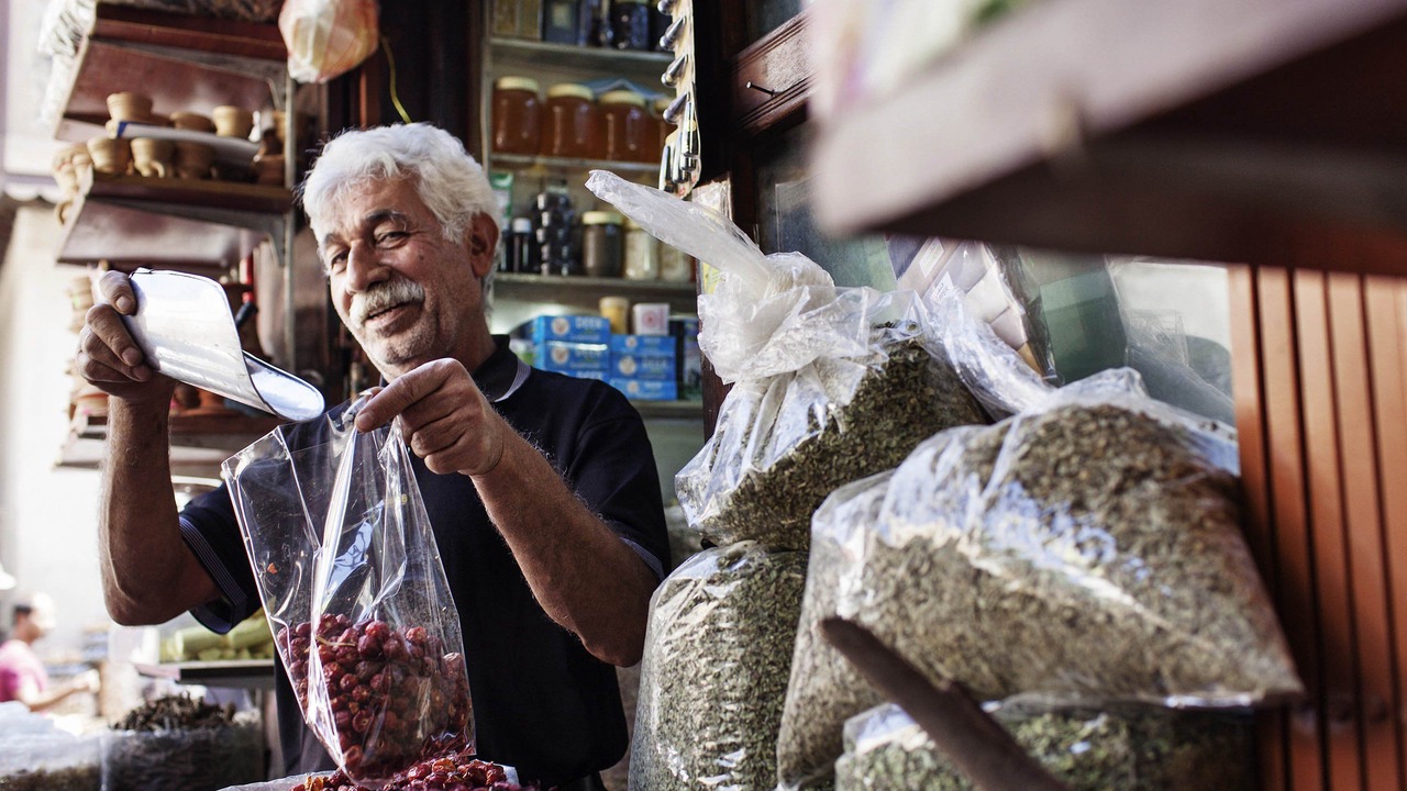 Photo of Others in Al Mina