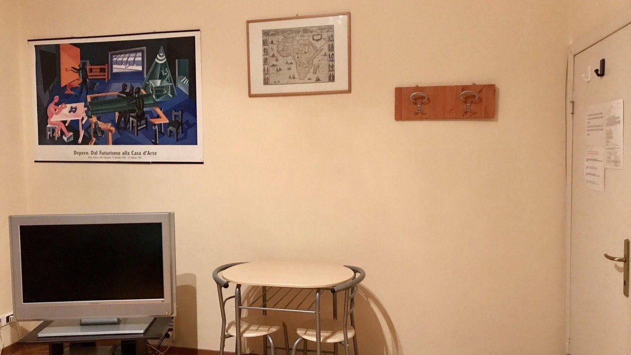 Photo of Livingroom in Arezzo