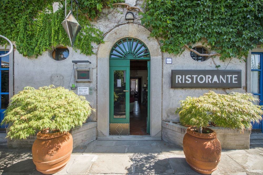 Photo of Others in Sansepolcro