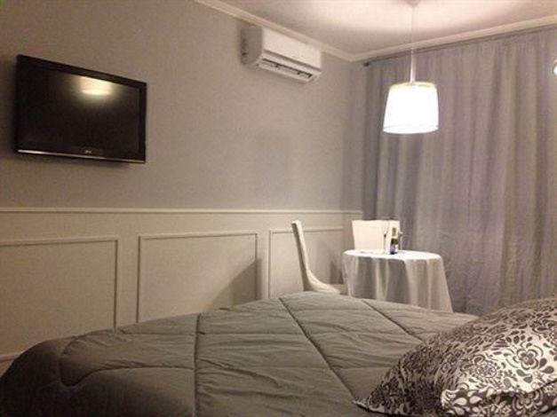 Photo of Bedroom in Giugliano in Campania