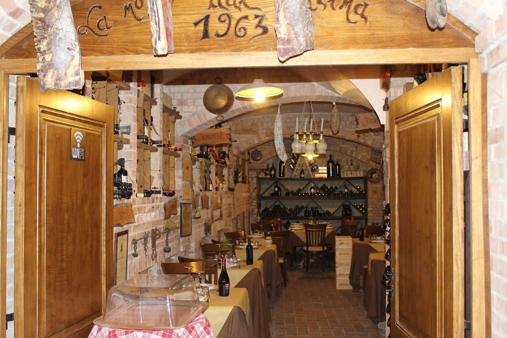 Photo of Livingroom in Calvizzano
