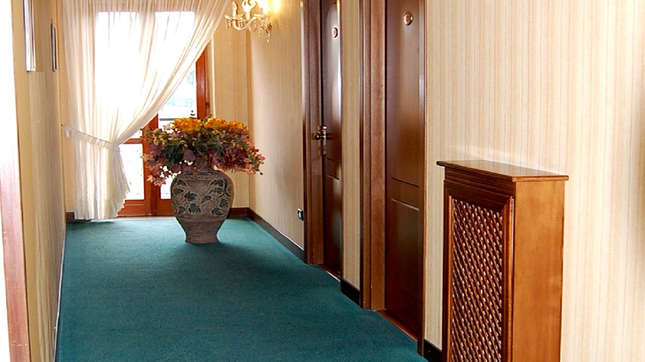 Photo of Bedroom in Calvizzano