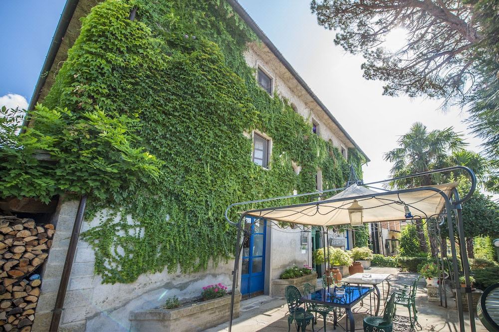 Photo of Others in Sansepolcro