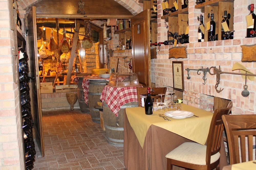 Photo of Others in Calvizzano