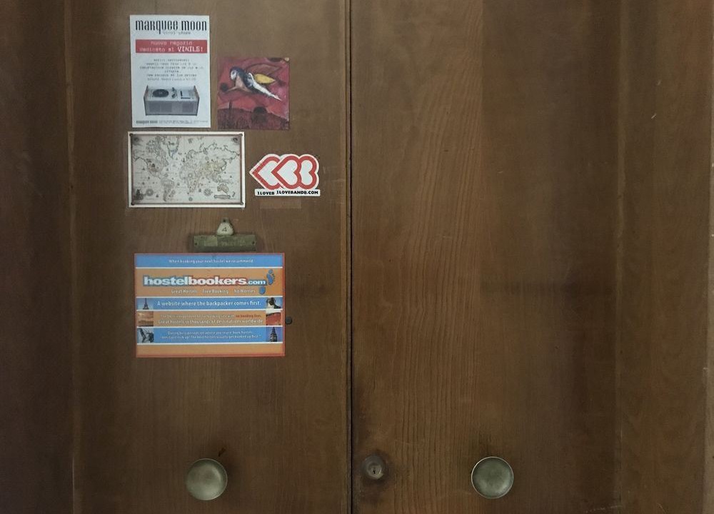 Photo of Bathroom in Arezzo