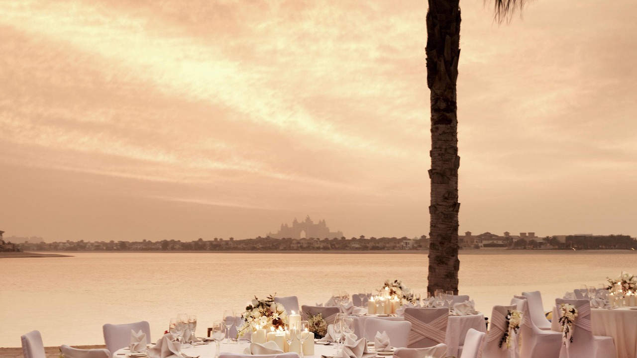 Photo of Others in Palm Jumeirah