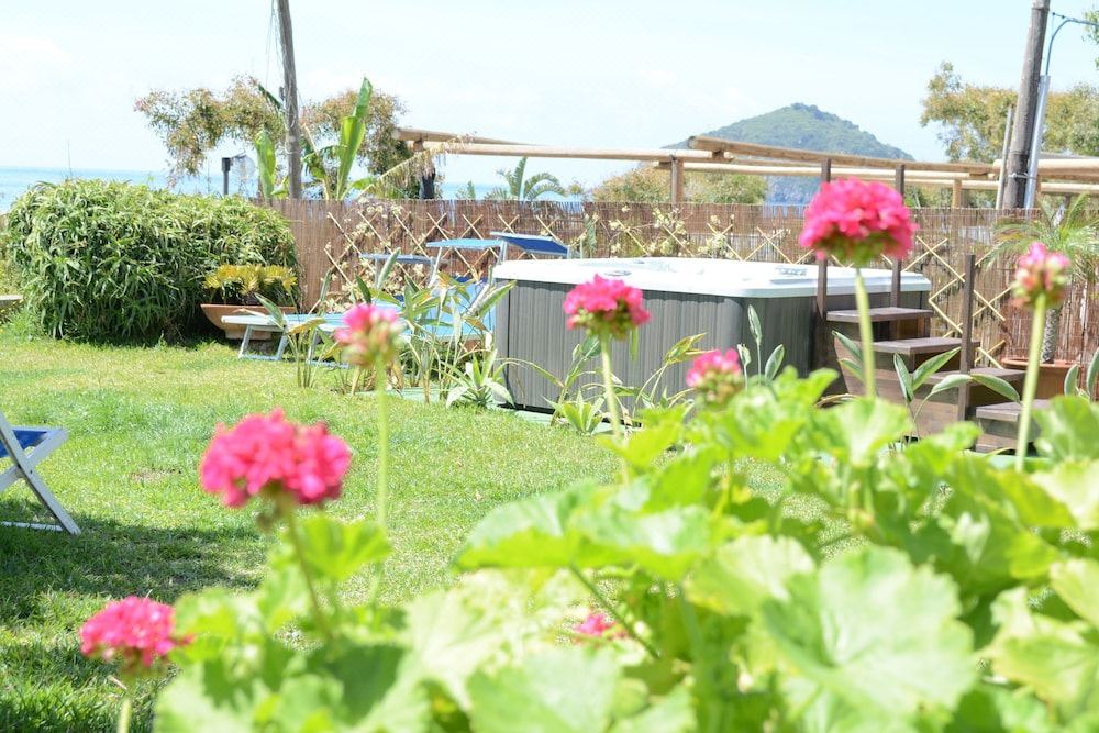 Photo of Others in Barano d'Ischia
