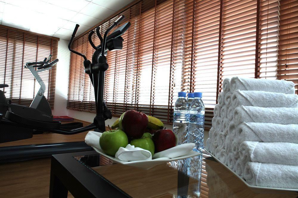 Photo of Livingroom in Al Wasl