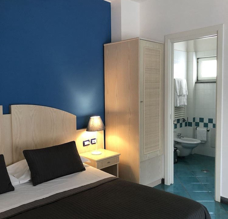 Photo of Bedroom in Licola