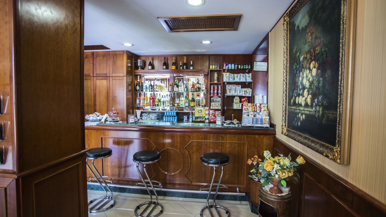 Photo of Kitchen in Marina di Varcaturo