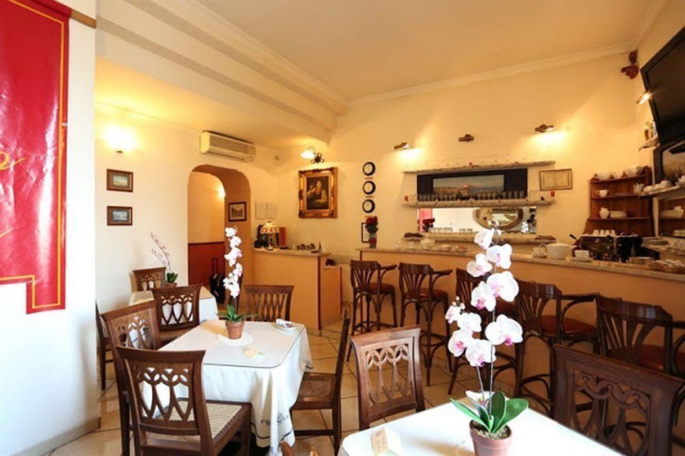 Photo of Livingroom in Historical Center