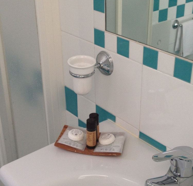 Photo of Bathroom in Licola