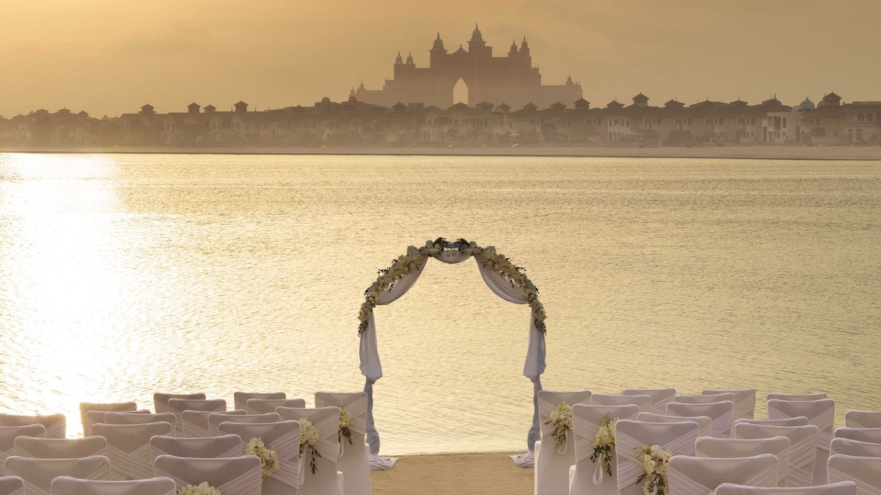 Photo of Others in Palm Jumeirah