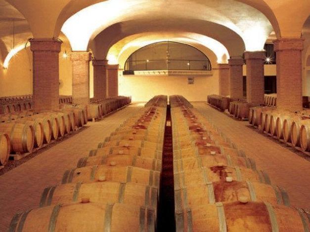 Photo of Others in Castiglione del Bosco