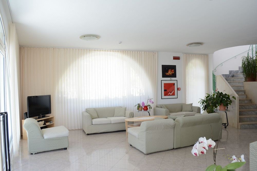 Photo of Livingroom in Barano d'Ischia
