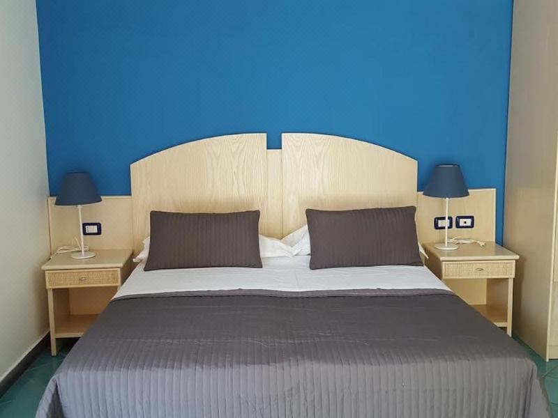 Photo of Bedroom in Licola