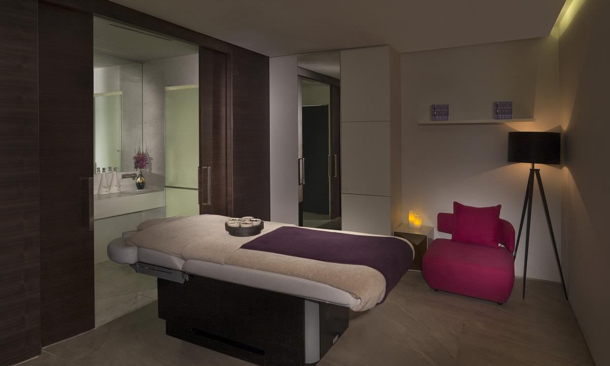 Photo of Bedroom in Dubai Marina