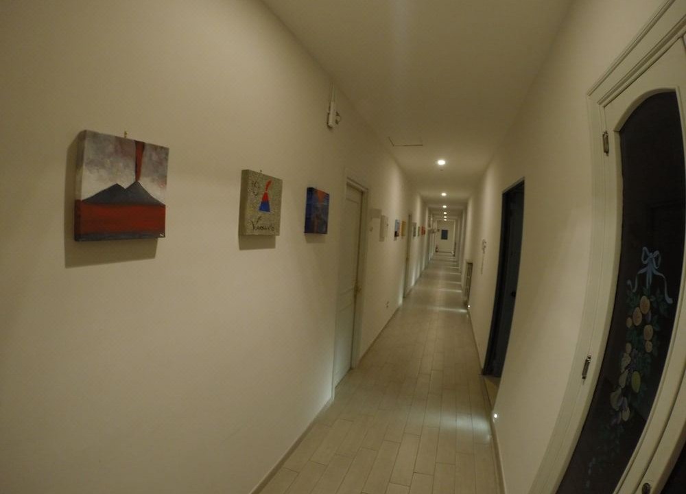 Photo of Others in Naples City Centre
