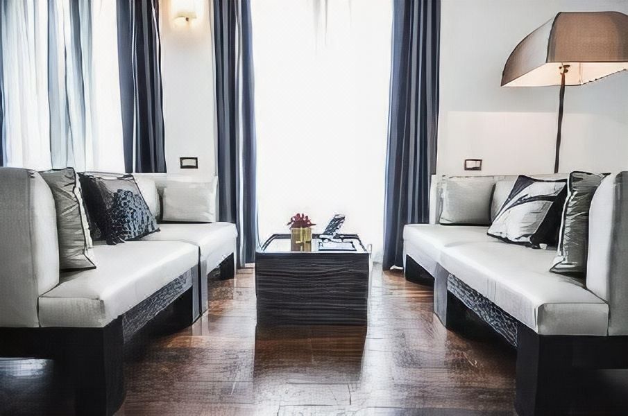 Photo of Bedroom in San Babila