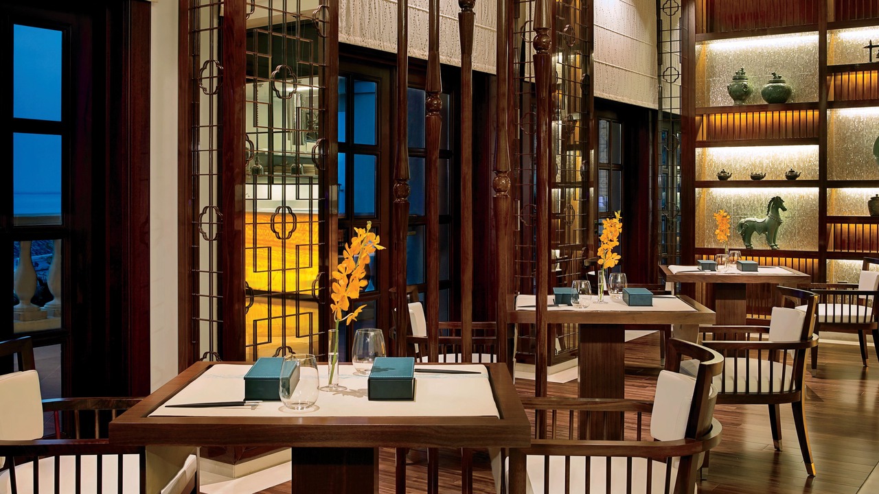 Photo of Livingroom in Dubai Marina