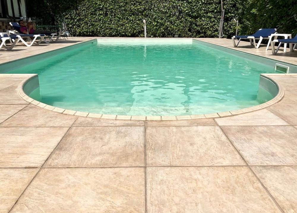 Photo of Outdoor in Sansepolcro