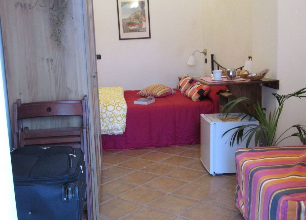 Photo of Others in Campinola