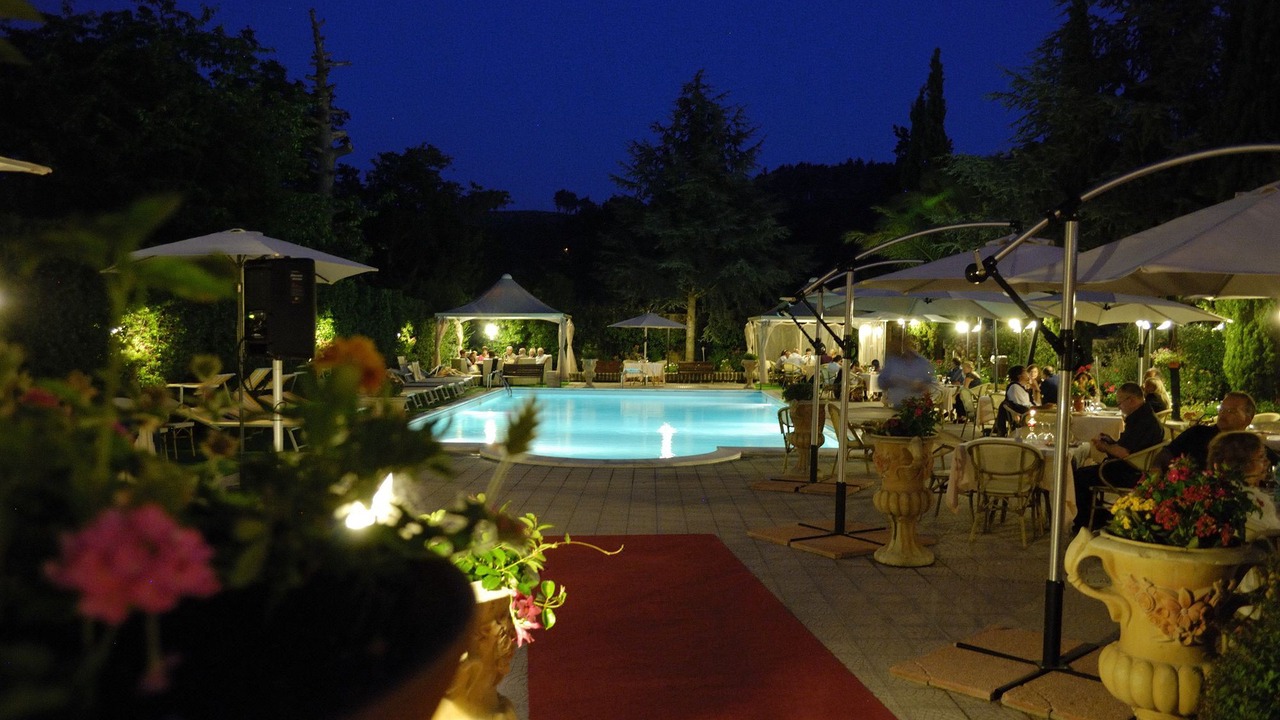 Photo of Others in Caserta Vecchia
