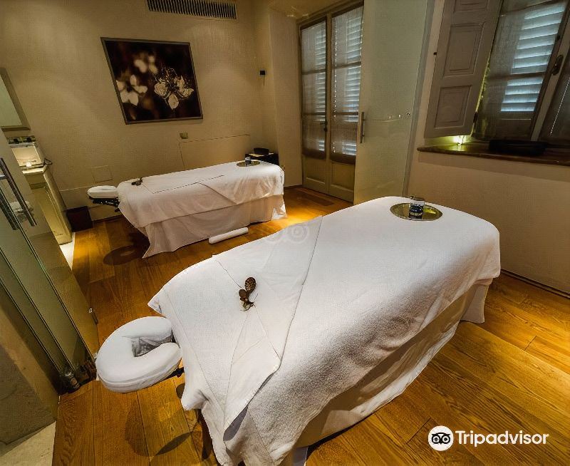 Photo of Bedroom in Castiglione del Bosco