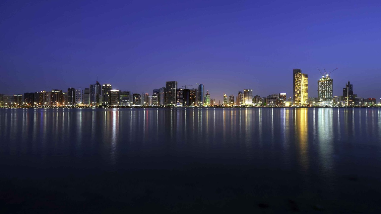 Photo of Outdoor in Deira